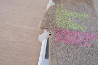 Gaetano Pesce: Il Rumore Del Tempo
