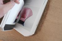 Gaetano Pesce: Il Rumore Del Tempo
