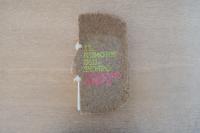 Gaetano Pesce: Il Rumore Del Tempo
