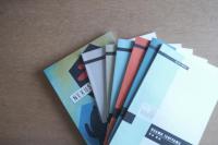 NEXUS WORLD 福岡地所