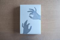 NEXUS WORLD 福岡地所