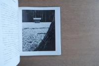 日本庭園―伝統と創造