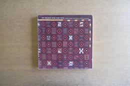 To Weave for the Sun｜アンデスの織物図録［ボストン美術館］