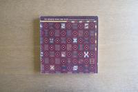 To Weave for the Sun｜アンデスの織物図録［ボストン美術館］