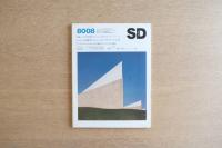 SD 8008 第191号 マイアミ大学アート・ミュージアム ほか