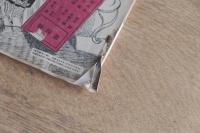 変態・資料 第9号