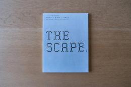 エスクァイア日本版臨時増刊　高島郁夫×隈研吾×浅葉克己