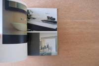 エスクァイア日本版臨時増刊　高島郁夫×隈研吾×浅葉克己