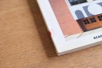 Venturi Rauch and Scott Brown