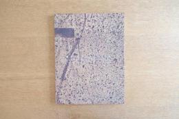 レイチェル＆ゾラ　夢見る都市犯罪者　Rachel & Zhora