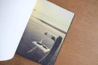 レイチェル＆ゾラ　夢見る都市犯罪者　Rachel & Zhora