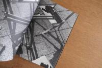 レイチェル＆ゾラ　夢見る都市犯罪者　Rachel & Zhora