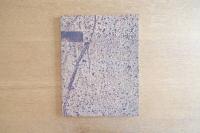 レイチェル＆ゾラ　夢見る都市犯罪者　Rachel & Zhora