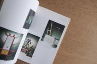 イタリアン・ネオ・モダン ‘80年代のアート＆デザイン