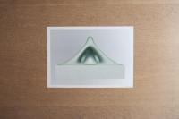 Ross Lovegrove｜限定版シルクスクリーン5枚セット（桐箱入）