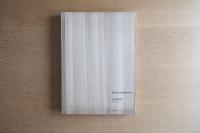 Ross Lovegrove｜限定版シルクスクリーン5枚セット（桐箱入）