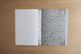 荒川修作 リトグラフ Derrière Le Miroir No.250 より