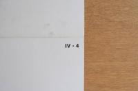 ヨゼフ・アルバース シルクスクリーン KELLER IV-4