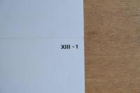 ヨゼフ・アルバース シルクスクリーン Interaction of Color