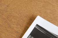 Marilyn in Cadillac｜1959年 マリリン・モンロー肖像 大判ポストカード