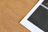 Marilyn in Cadillac｜1959年 マリリン・モンロー肖像 大判ポストカード