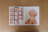 マリリン・モンロー ポスター（広告）