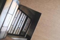 東京都庭園美術館 建物とその歴史