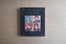 イヴ・サンローラン展 モードの革新と栄光