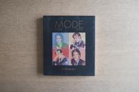 イヴ・サンローラン展 モードの革新と栄光