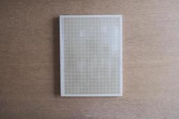 ムサビのデザイン VI みんなのへや