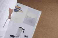 ムサビのデザイン VI みんなのへや