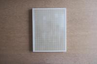 ムサビのデザイン VI みんなのへや