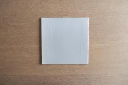 AKARI 1985年カタログ ＜イサム・ノグチ関連資料＞