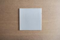 AKARI 1985年カタログ ＜イサム・ノグチ関連資料＞