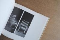 マッキントッシュの家具