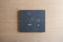 ダネーゼ DANESE｜日用品とアートの間にあるもの 図録