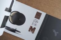 ダネーゼ DANESE｜日用品とアートの間にあるもの 図録