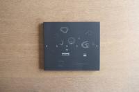 ダネーゼ DANESE｜日用品とアートの間にあるもの 図録