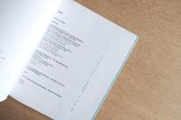 Die Otto Wagner-Synagoge in Budapest