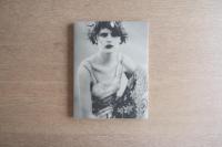 GIORGIO ARMANI 1997 SPRING/SUMMER COLLECTION