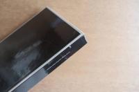 CARTIER DESIGN VIEWED BY ETTORE SOTTSASS