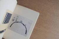 CARTIER DESIGN VIEWED BY ETTORE SOTTSASS