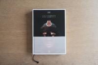 CARTIER DESIGN VIEWED BY ETTORE SOTTSASS