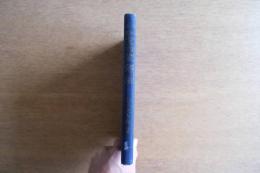 日本住宅室内装飾法