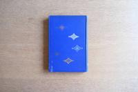 日本住宅室内装飾法