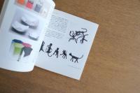 ブルーノ・ムナーリのアートとあそぼう｜Giocare con l’Arte