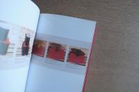 ETTORE SOTTSASS｜Short Stories