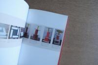 ETTORE SOTTSASS｜Short Stories