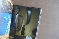 Isamu Noguchi: Sculptural Design