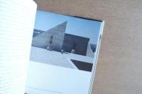 Isamu Noguchi: Sculptural Design